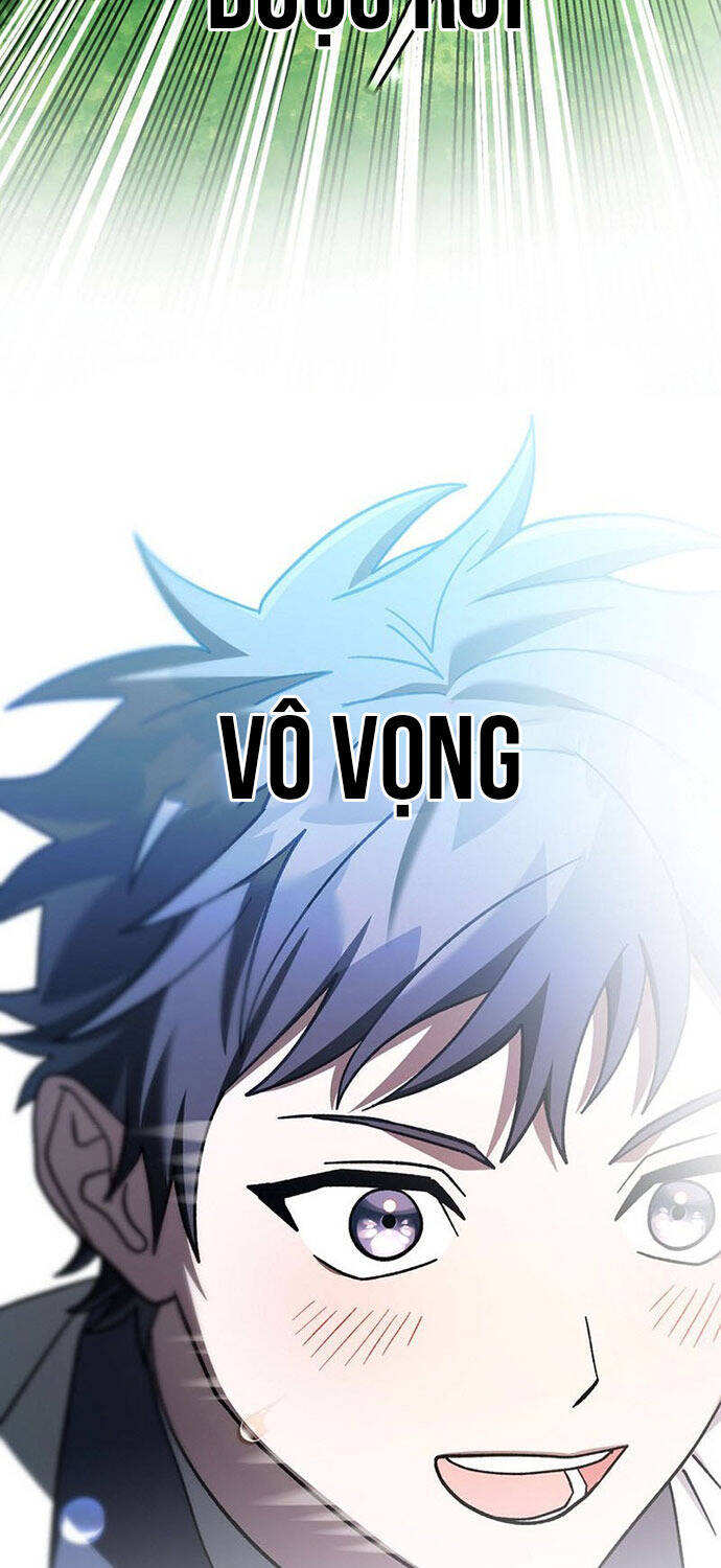 Stream Của Cung Thủ Thiên Tài - Chapter 41 - Page 62