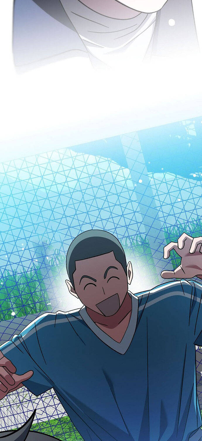 Stream Của Cung Thủ Thiên Tài - Chapter 41 - Page 63