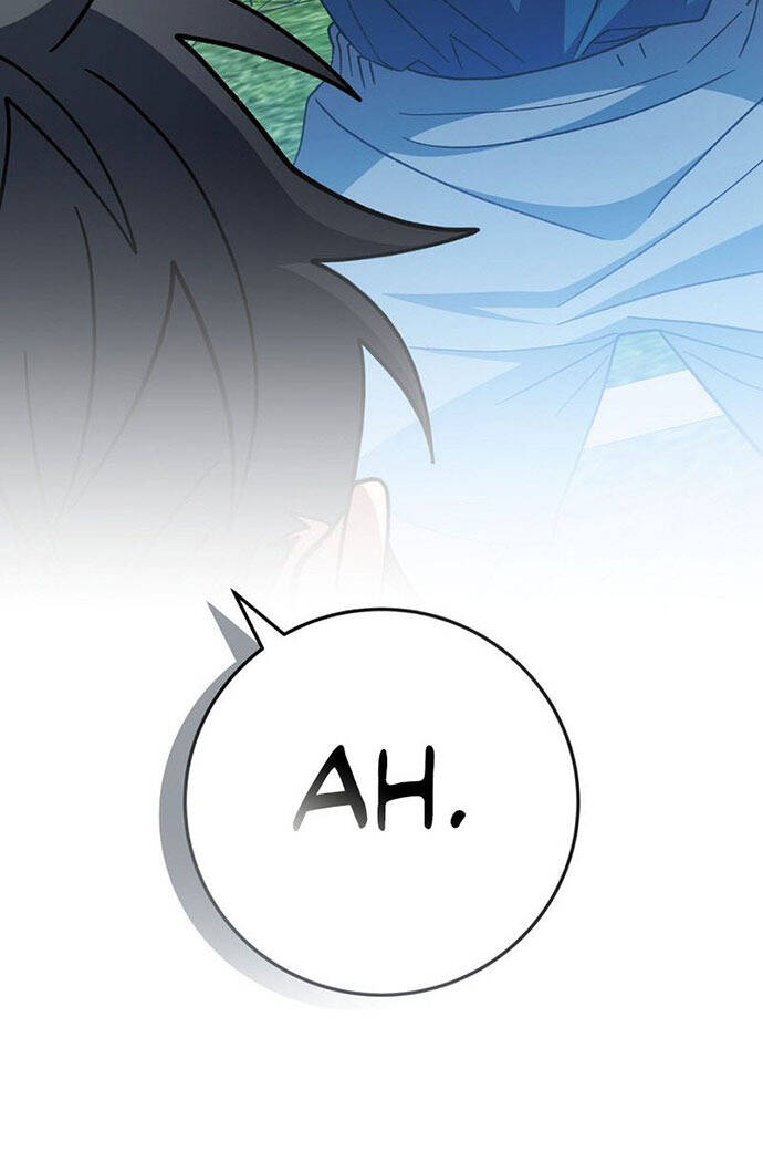 Stream Của Cung Thủ Thiên Tài - Chapter 41 - Page 64