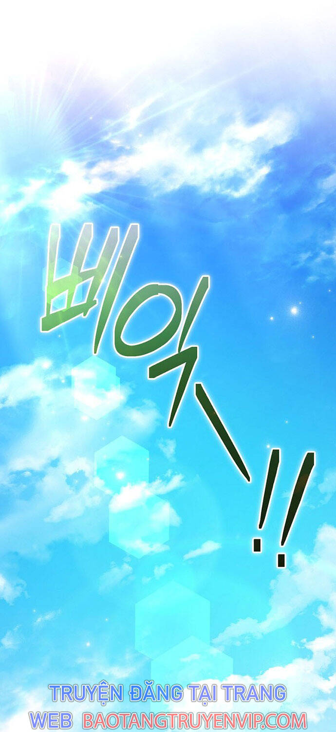 Stream Của Cung Thủ Thiên Tài - Chapter 41 - Page 65