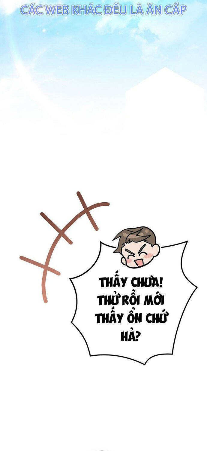Stream Của Cung Thủ Thiên Tài - Chapter 41 - Page 66