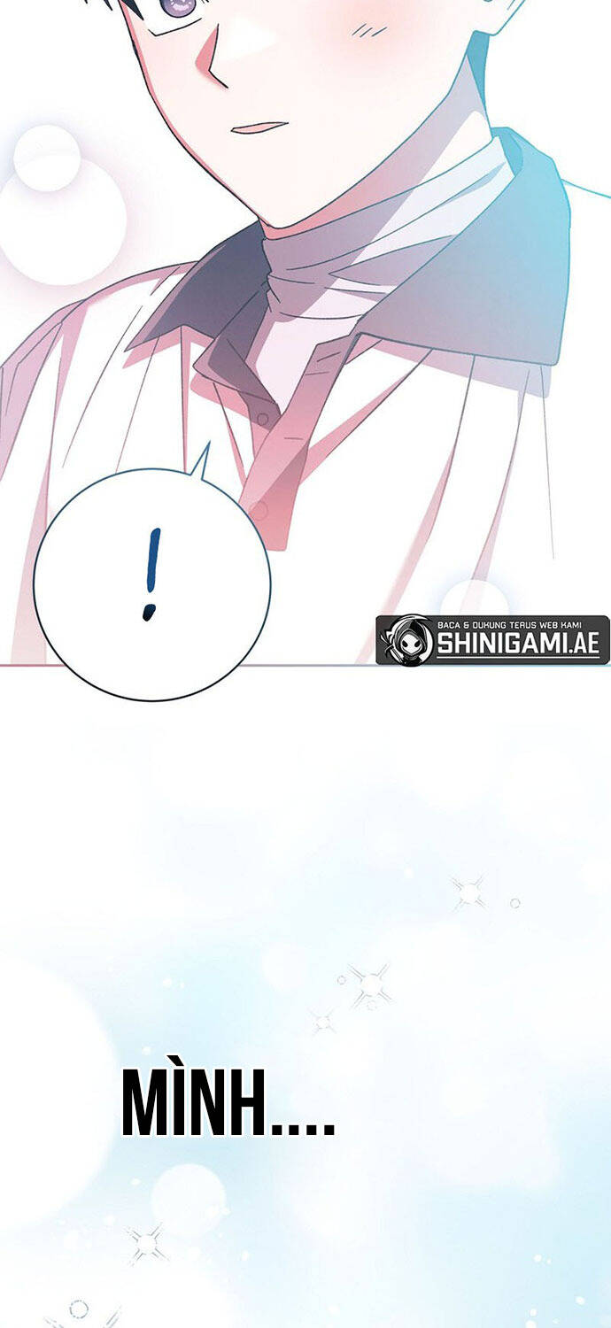 Stream Của Cung Thủ Thiên Tài - Chapter 41 - Page 69