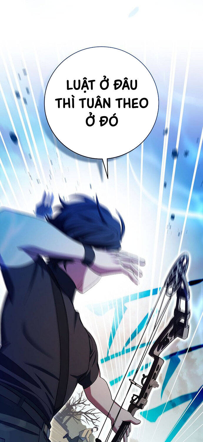 Stream Của Cung Thủ Thiên Tài - Chapter 41 - Page 7