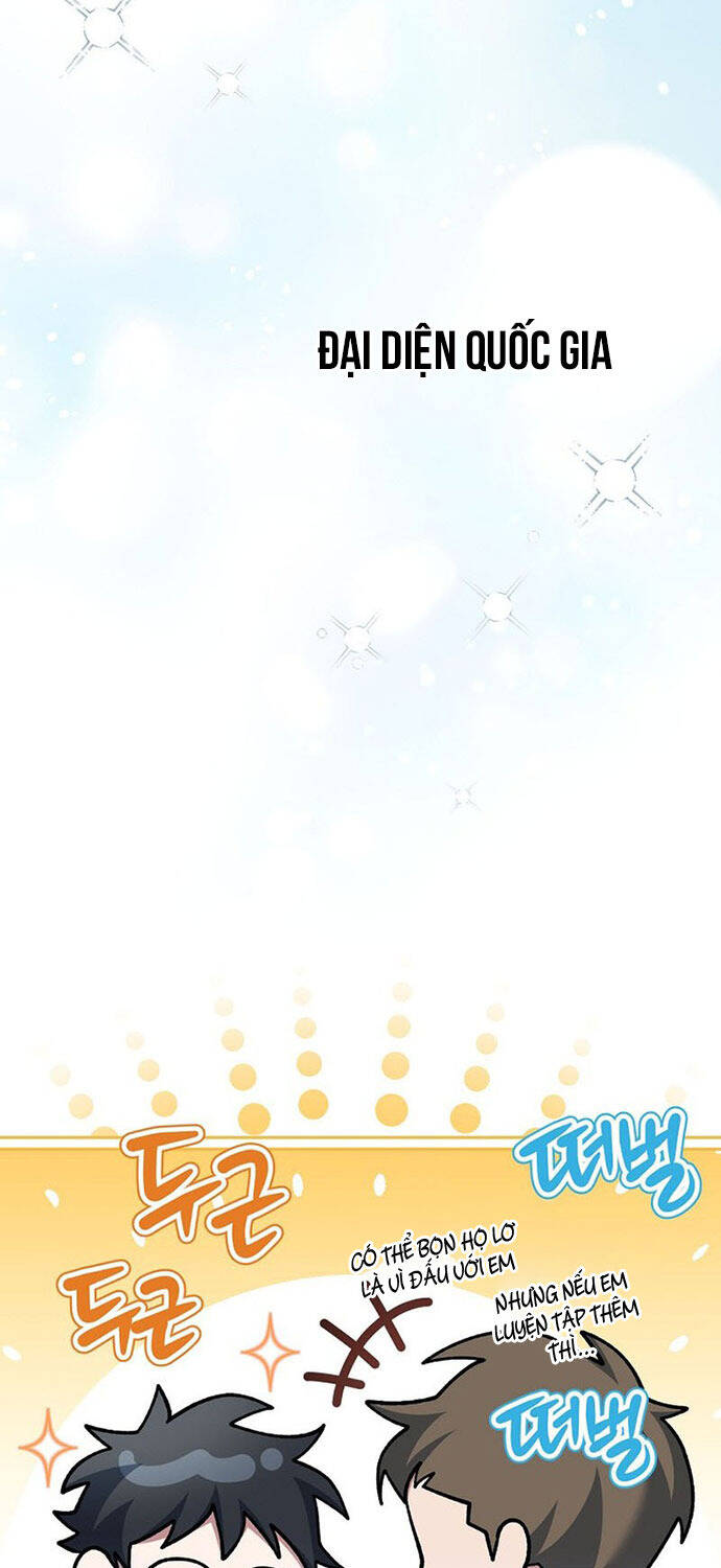 Stream Của Cung Thủ Thiên Tài - Chapter 41 - Page 70