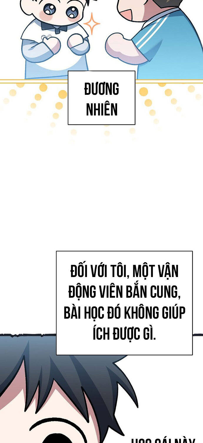 Stream Của Cung Thủ Thiên Tài - Chapter 41 - Page 71