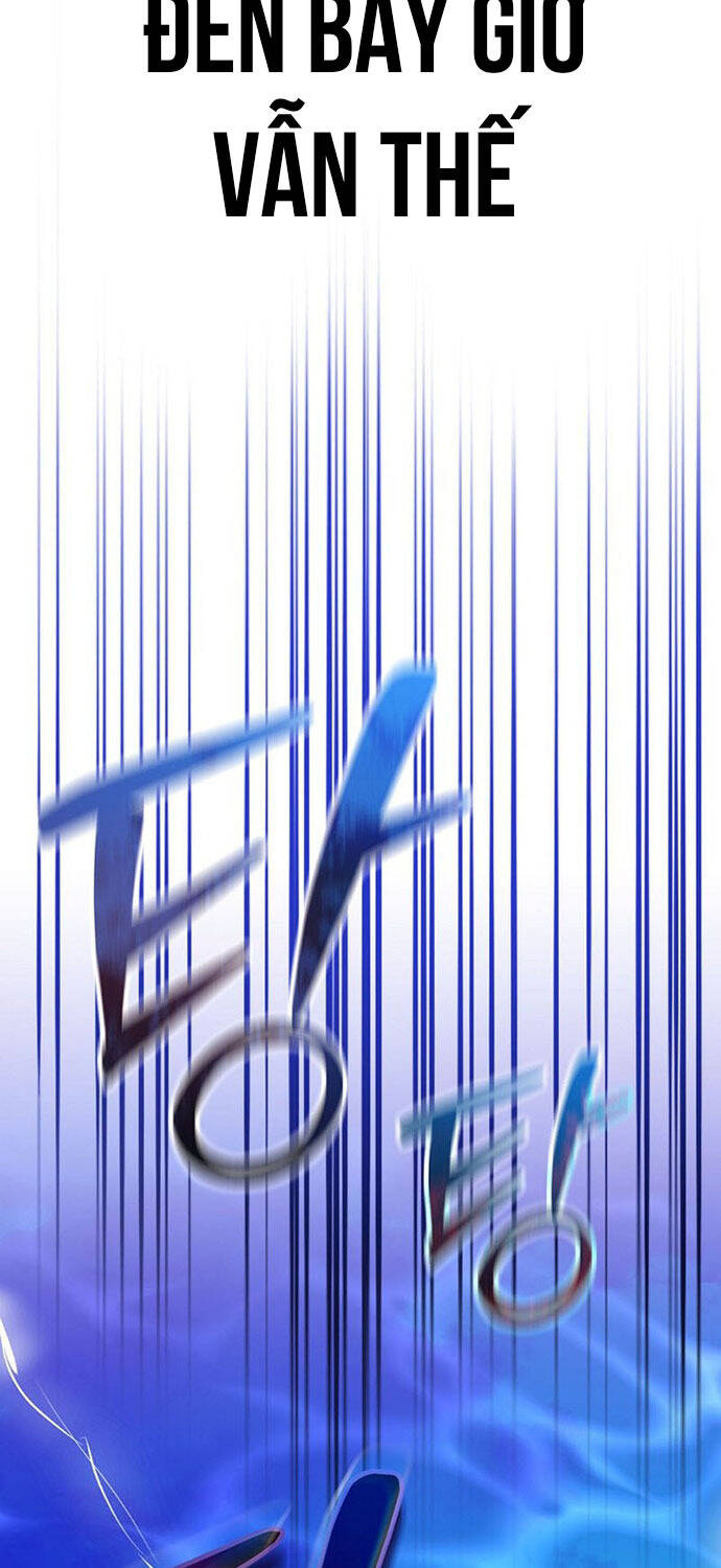 Stream Của Cung Thủ Thiên Tài - Chapter 41 - Page 73
