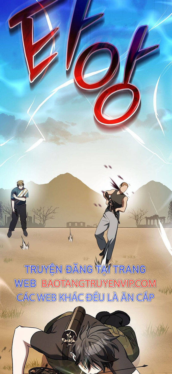 Stream Của Cung Thủ Thiên Tài - Chapter 41 - Page 74