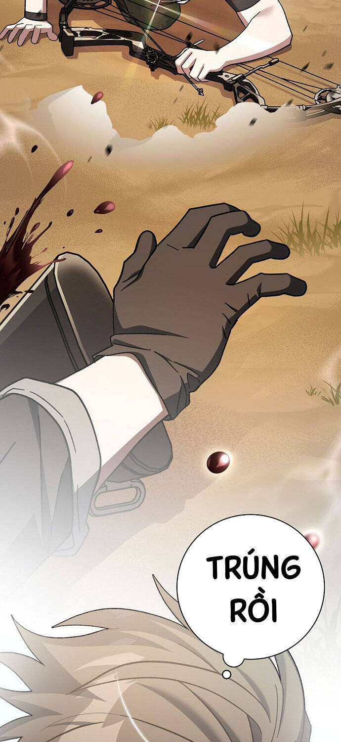 Stream Của Cung Thủ Thiên Tài - Chapter 41 - Page 75