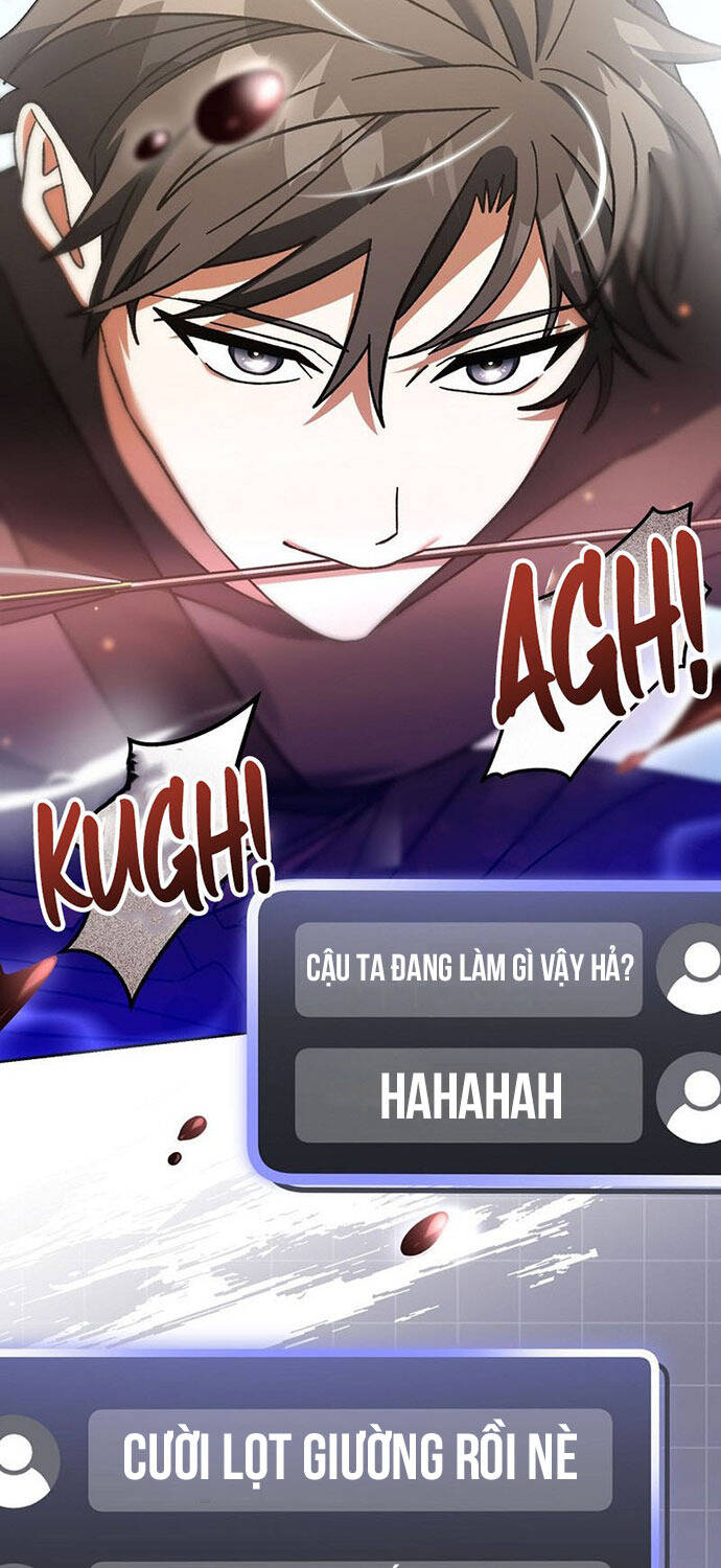 Stream Của Cung Thủ Thiên Tài - Chapter 41 - Page 76