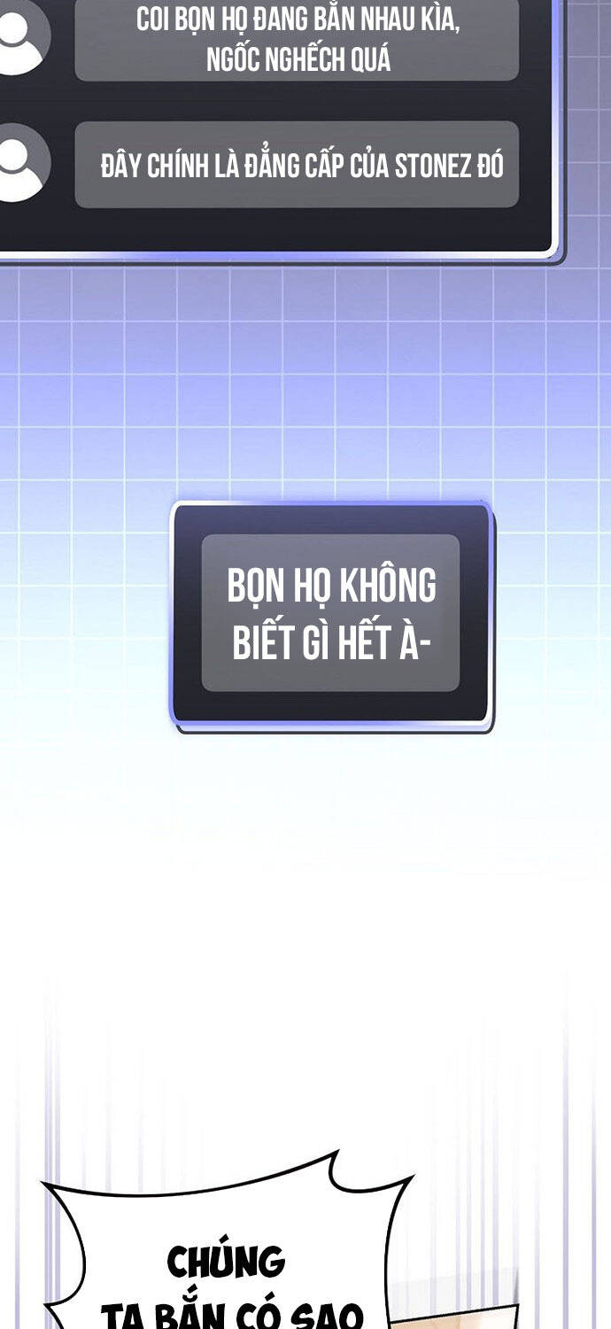 Stream Của Cung Thủ Thiên Tài - Chapter 41 - Page 77