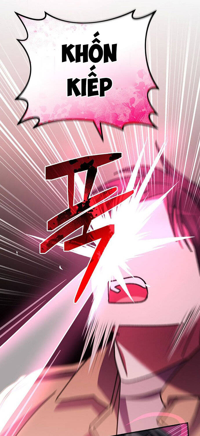 Stream Của Cung Thủ Thiên Tài - Chapter 41 - Page 79