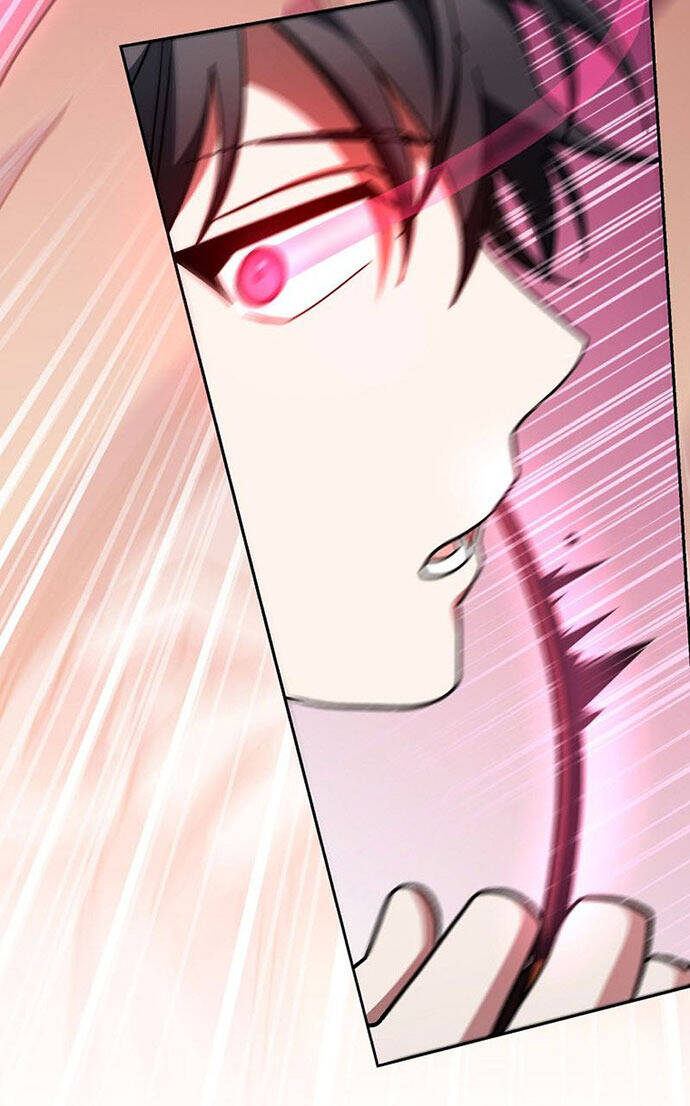 Stream Của Cung Thủ Thiên Tài - Chapter 41 - Page 80