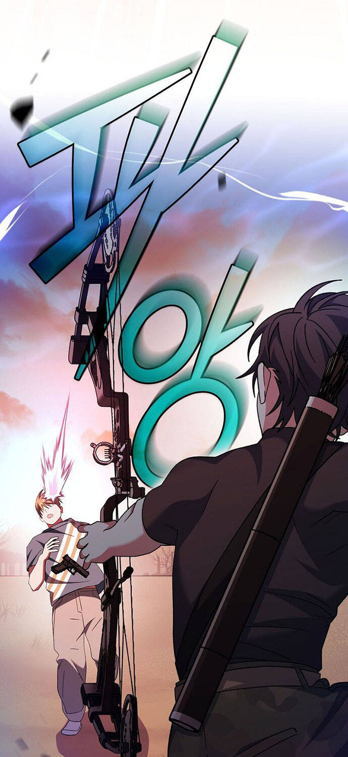 Stream Của Cung Thủ Thiên Tài - Chapter 41 - Page 81