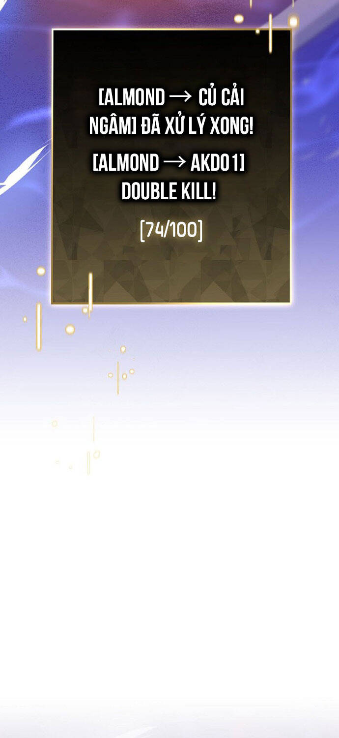 Stream Của Cung Thủ Thiên Tài - Chapter 41 - Page 84