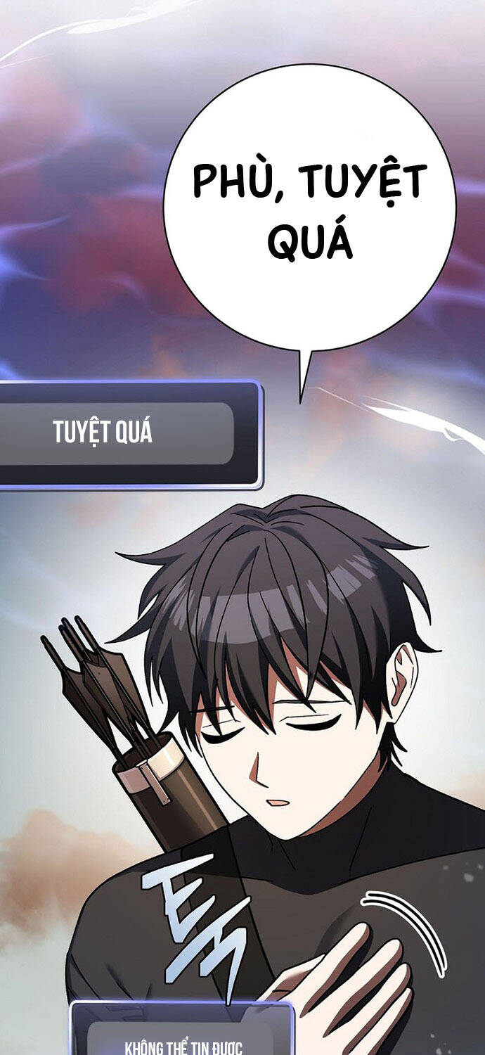 Stream Của Cung Thủ Thiên Tài - Chapter 41 - Page 85
