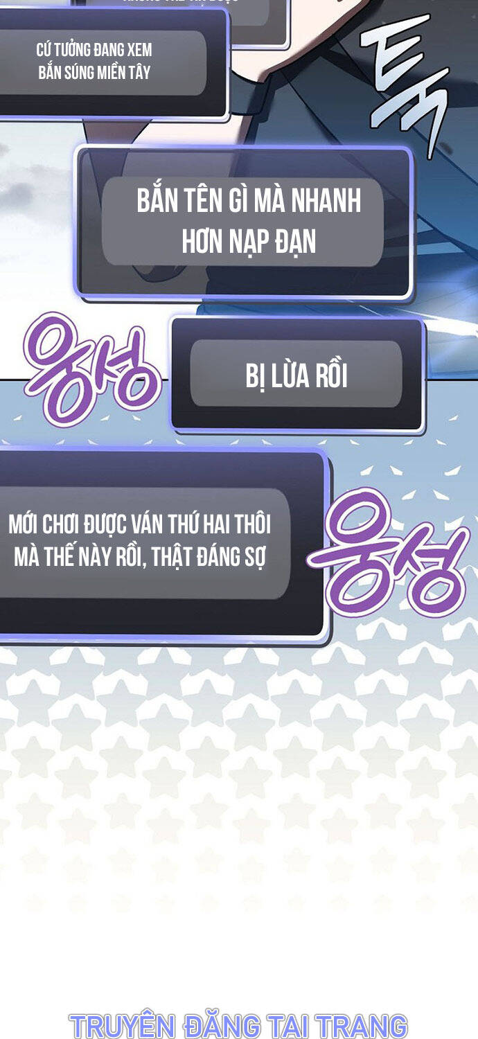 Stream Của Cung Thủ Thiên Tài - Chapter 41 - Page 86