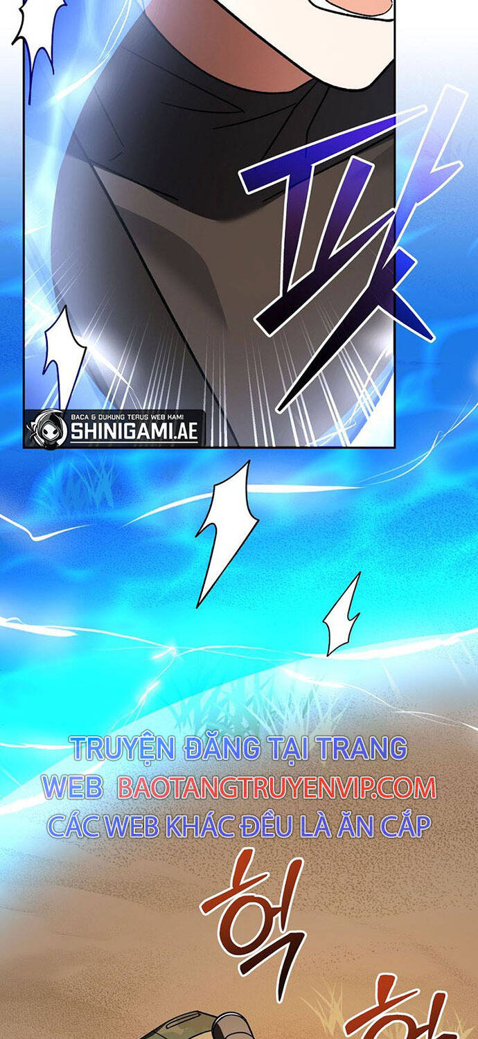 Stream Của Cung Thủ Thiên Tài - Chapter 41 - Page 88