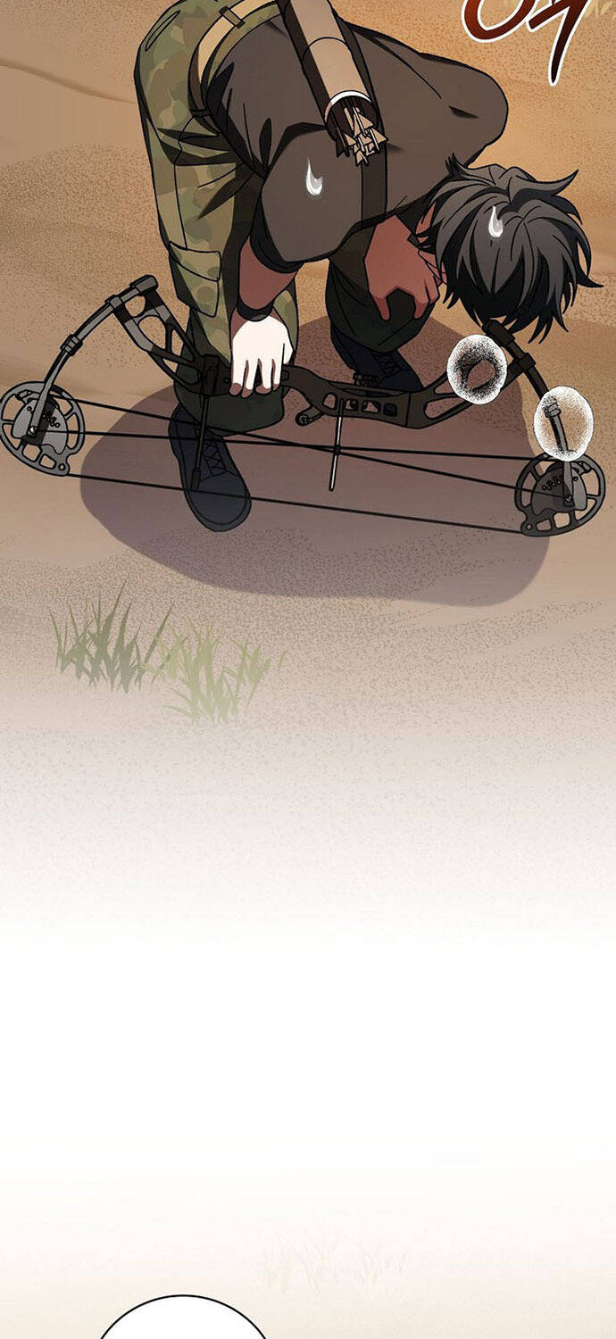 Stream Của Cung Thủ Thiên Tài - Chapter 41 - Page 89