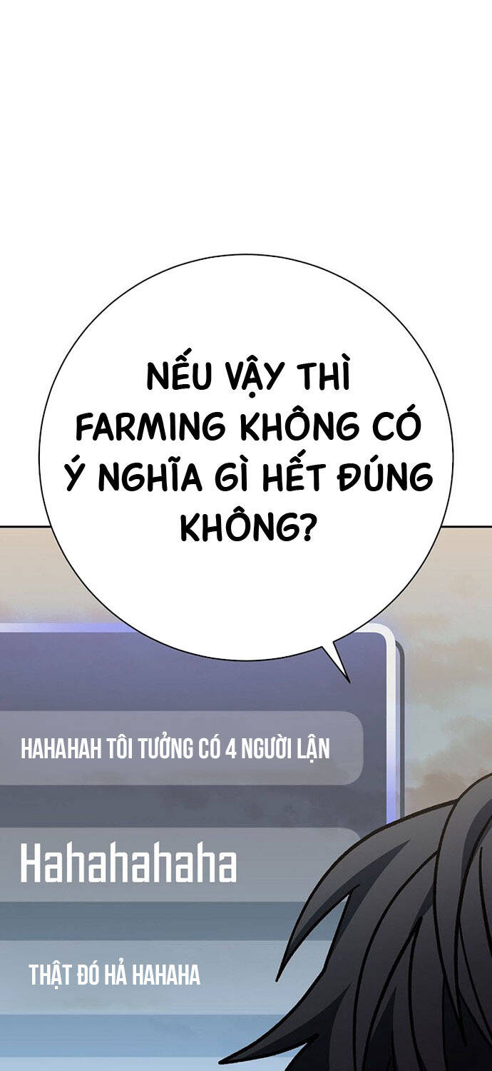 Stream Của Cung Thủ Thiên Tài - Chapter 41 - Page 91
