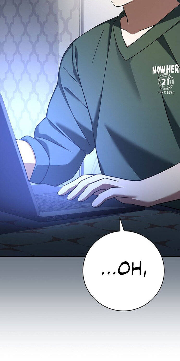 Stream Của Cung Thủ Thiên Tài - Chapter 41 - Page 95