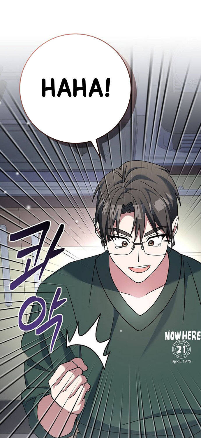 Stream Của Cung Thủ Thiên Tài - Chapter 41 - Page 97