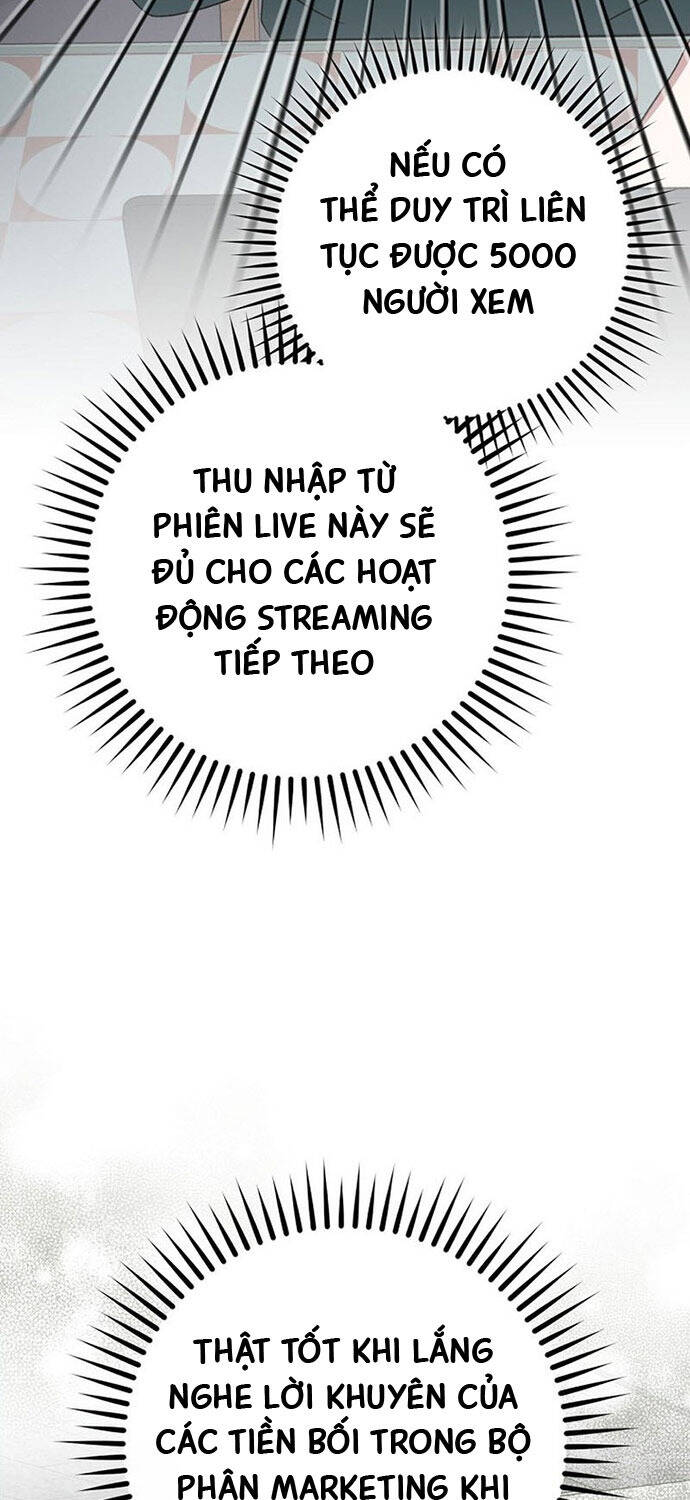 Stream Của Cung Thủ Thiên Tài - Chapter 41 - Page 98