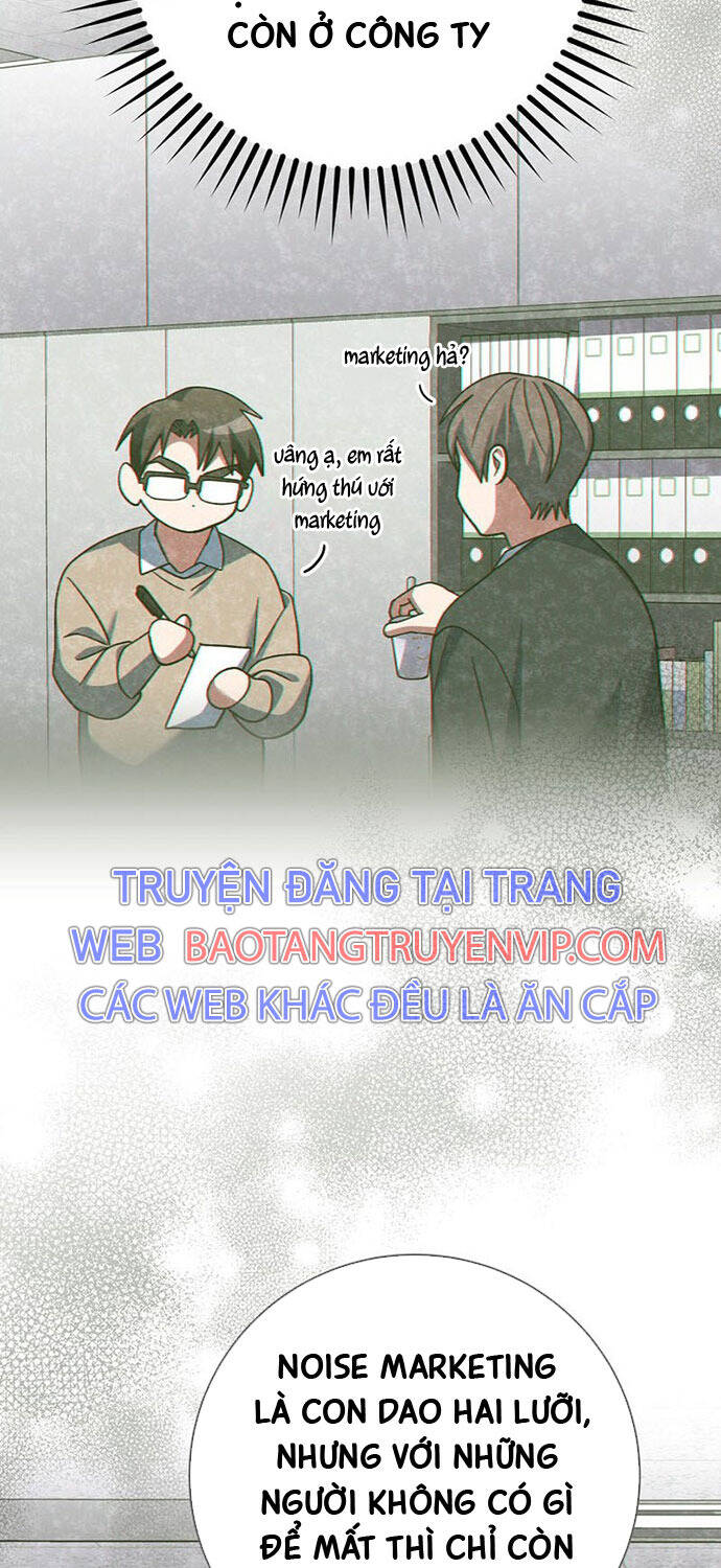 Stream Của Cung Thủ Thiên Tài - Chapter 41 - Page 99
