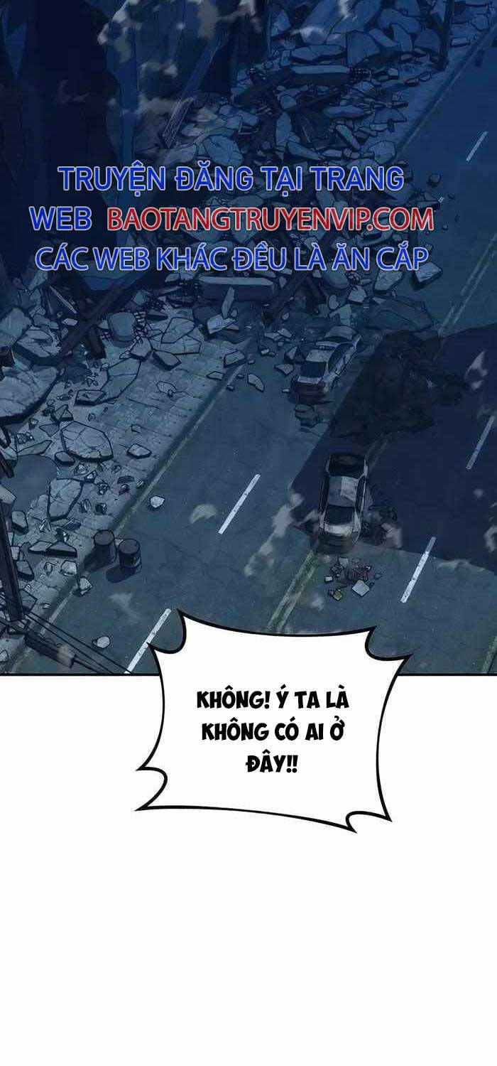 Đi Săn Tự Động Bằng Phân Thân - Chapter 108 - Page 102