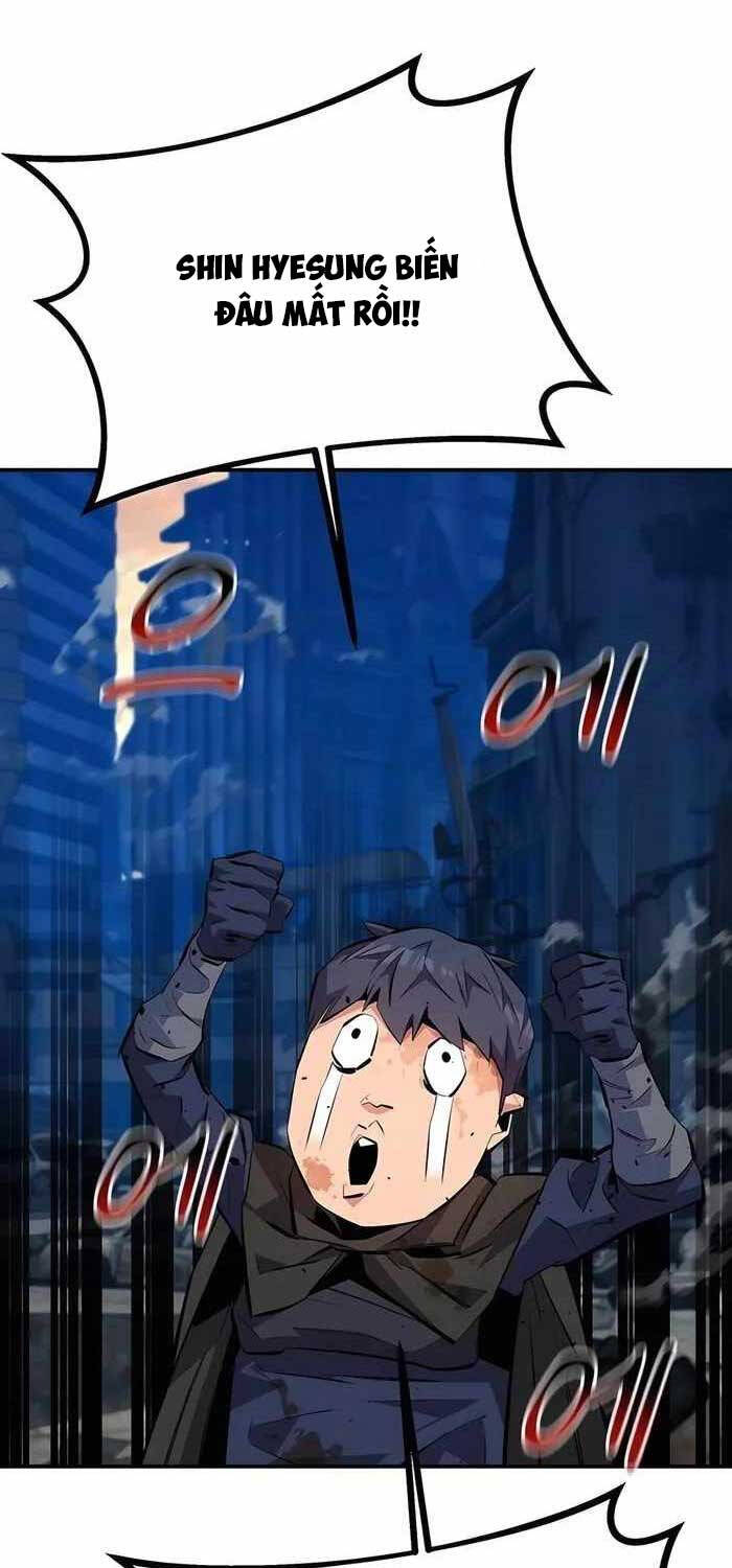 Đi Săn Tự Động Bằng Phân Thân - Chapter 108 - Page 103