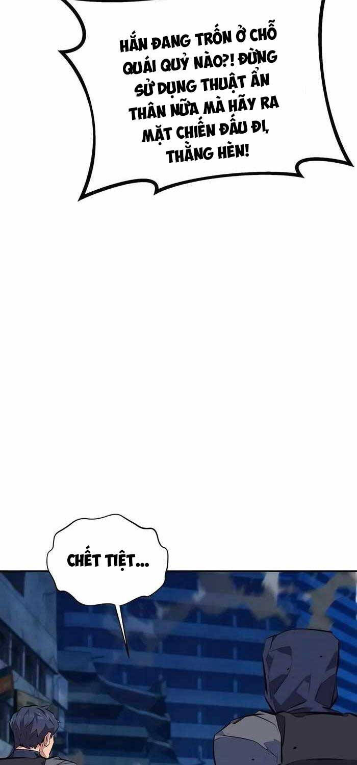 Đi Săn Tự Động Bằng Phân Thân - Chapter 108 - Page 104