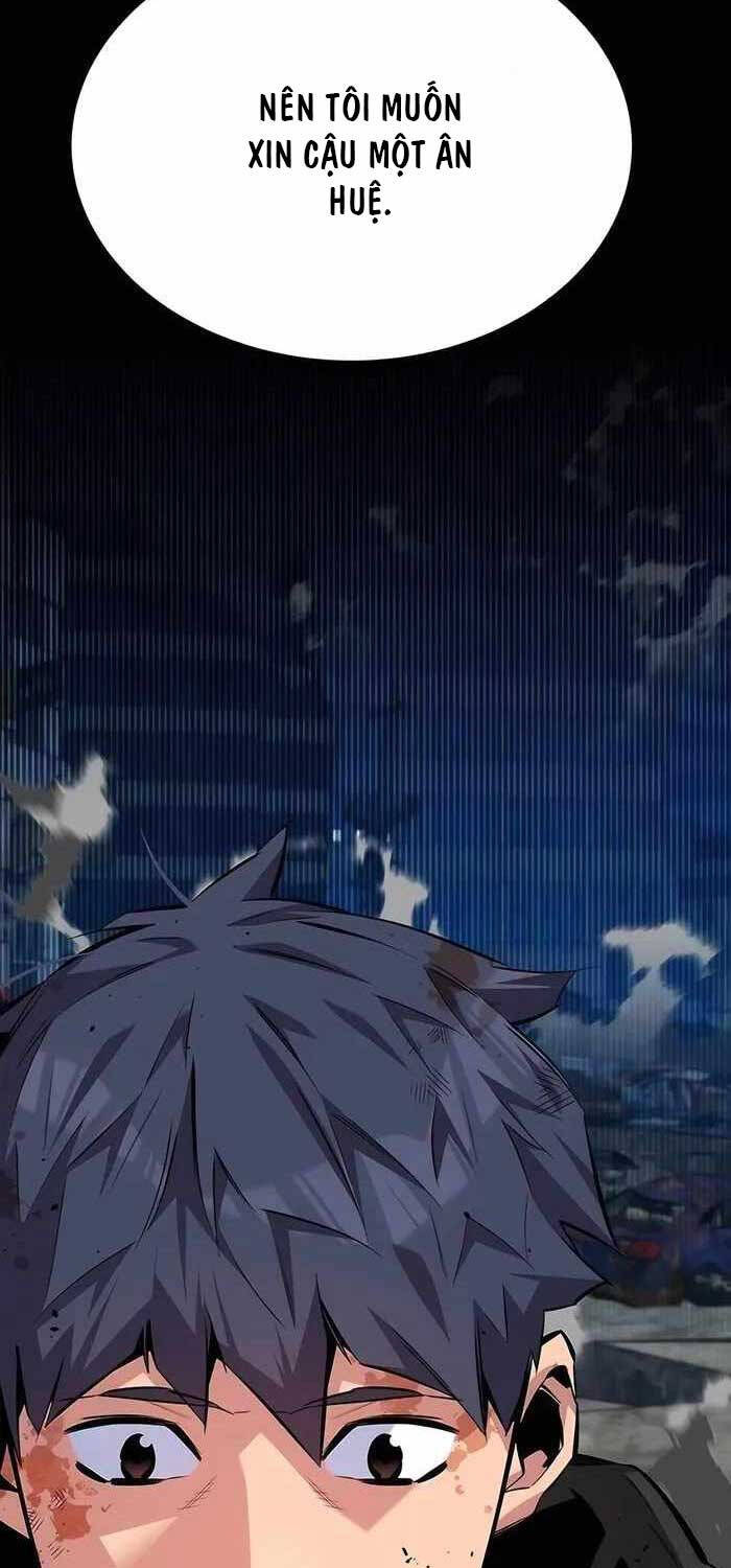 Đi Săn Tự Động Bằng Phân Thân - Chapter 108 - Page 107