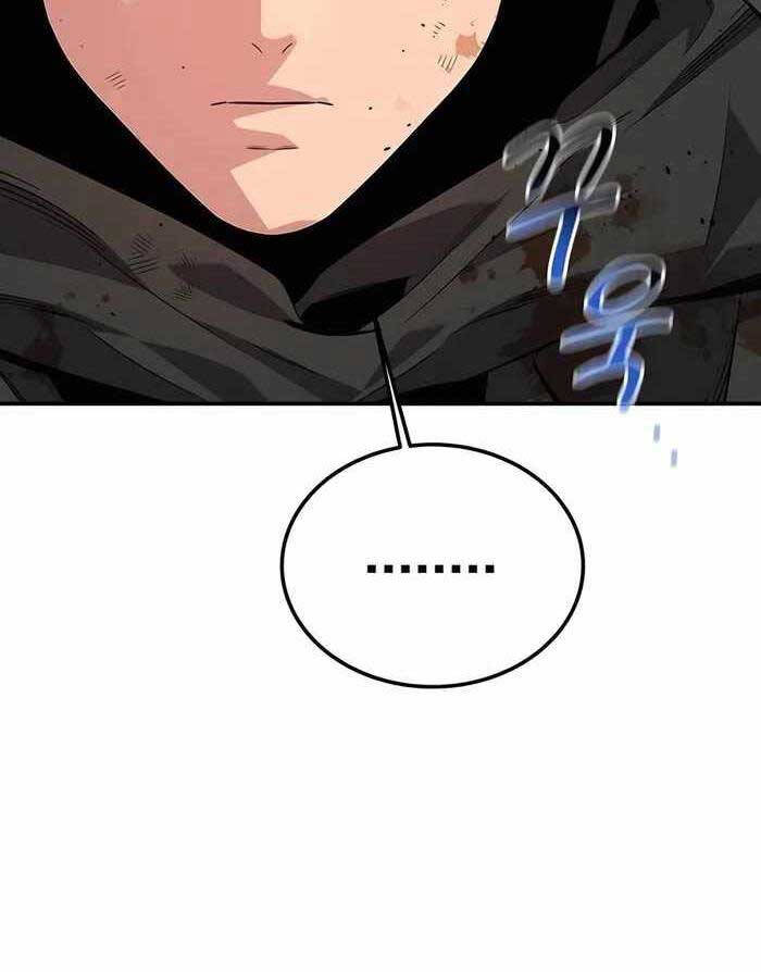 Đi Săn Tự Động Bằng Phân Thân - Chapter 108 - Page 108