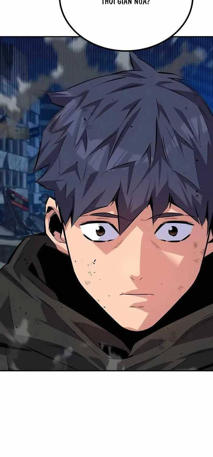 Đi Săn Tự Động Bằng Phân Thân - Chapter 108 - Page 11