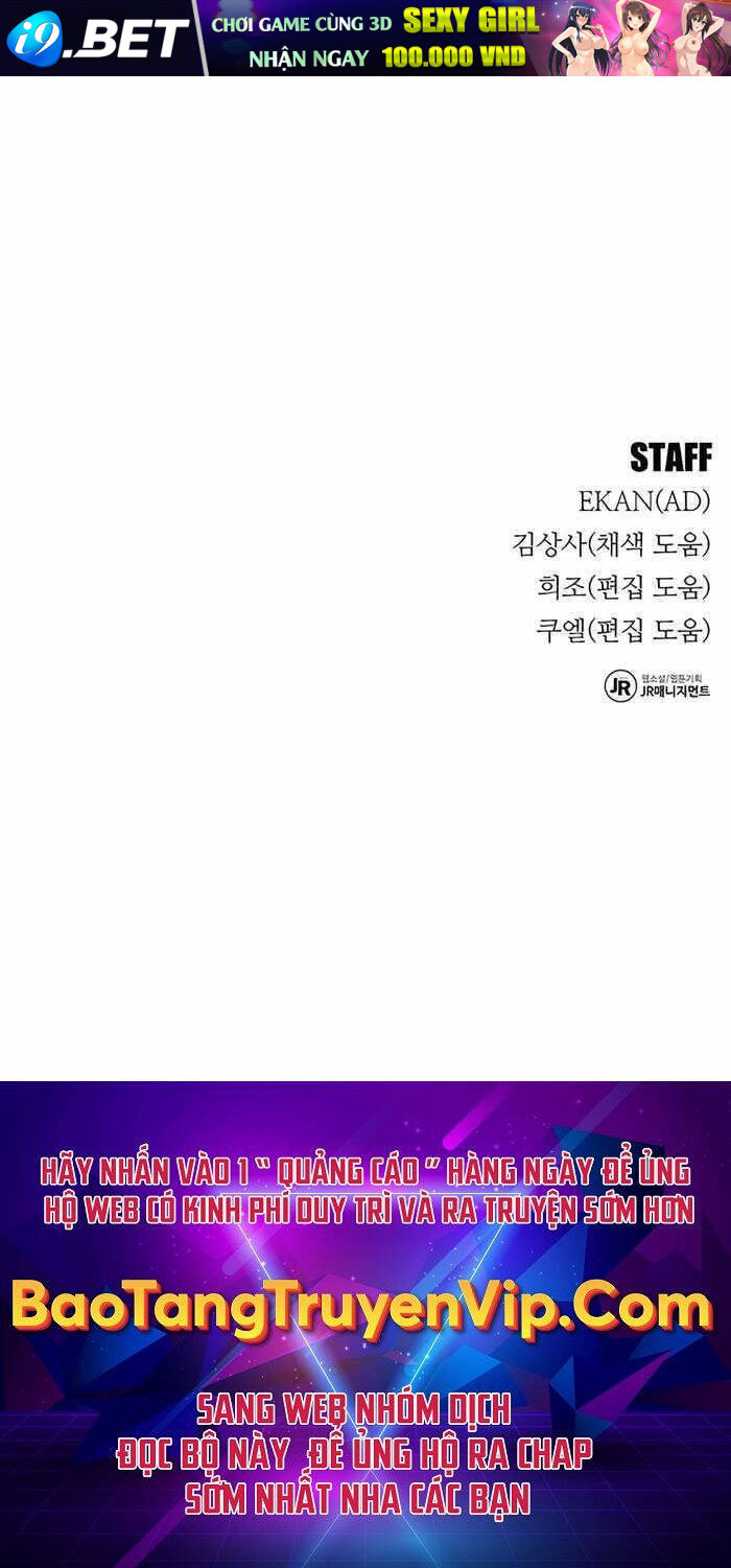 Đi Săn Tự Động Bằng Phân Thân - Chapter 108 - Page 111