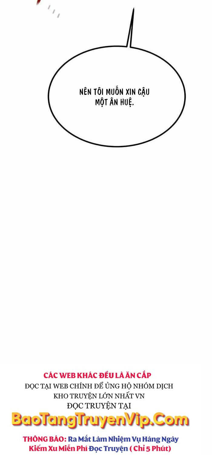 Đi Săn Tự Động Bằng Phân Thân - Chapter 108 - Page 13