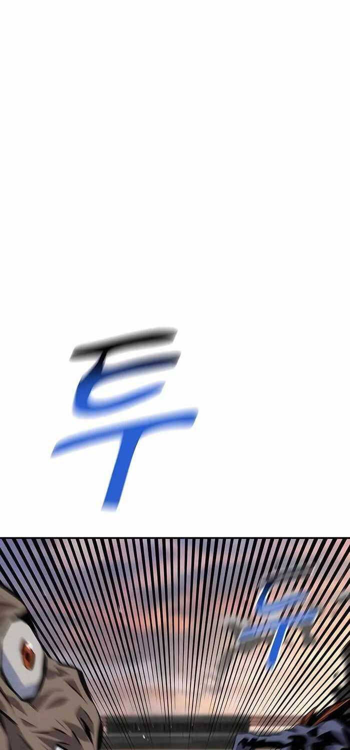 Đi Săn Tự Động Bằng Phân Thân - Chapter 108 - Page 15