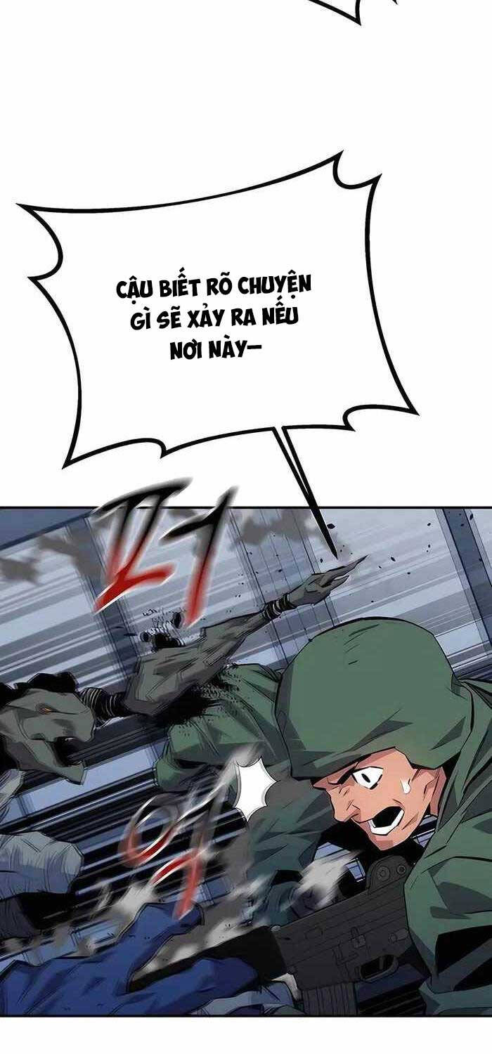 Đi Săn Tự Động Bằng Phân Thân - Chapter 108 - Page 18