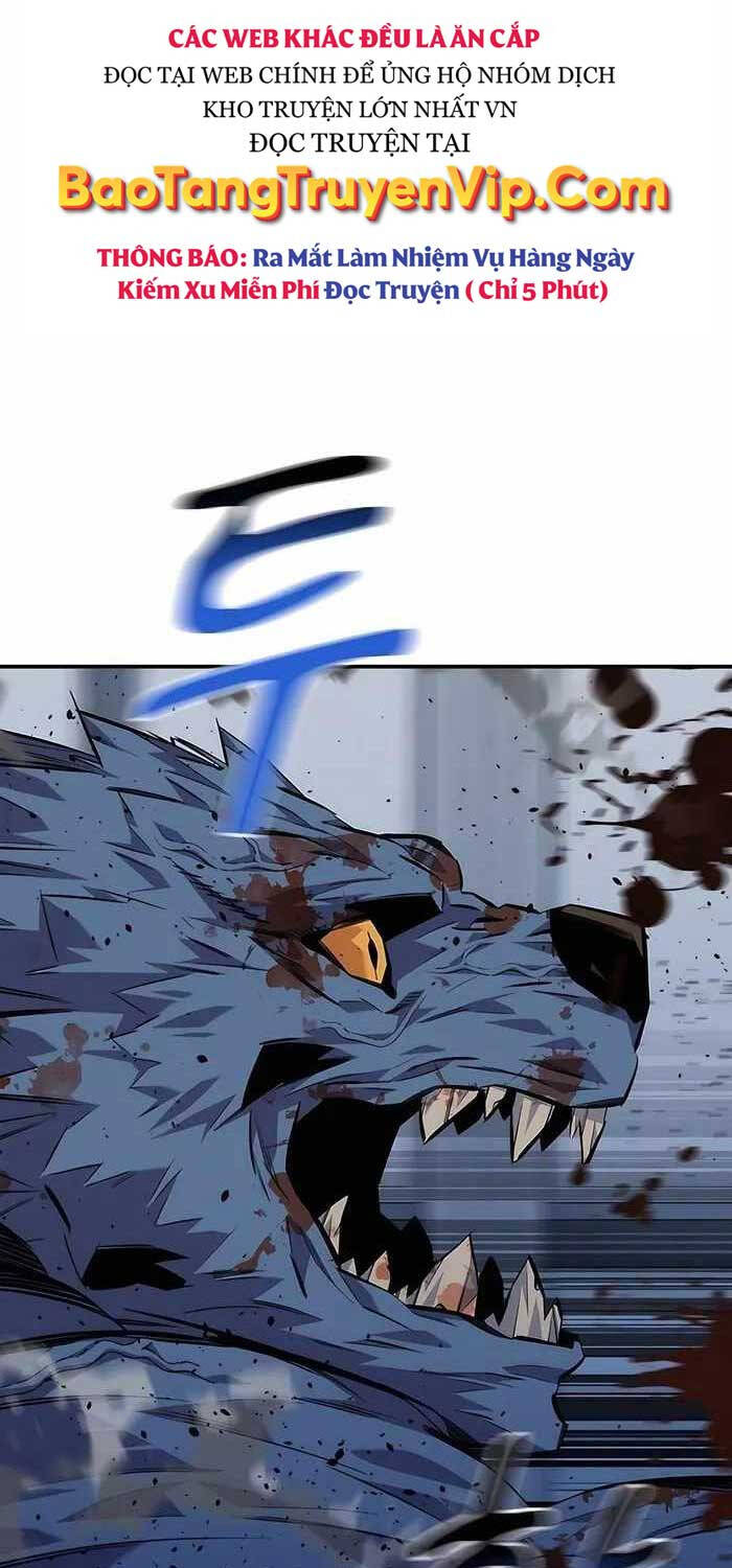 Đi Săn Tự Động Bằng Phân Thân - Chapter 108 - Page 19