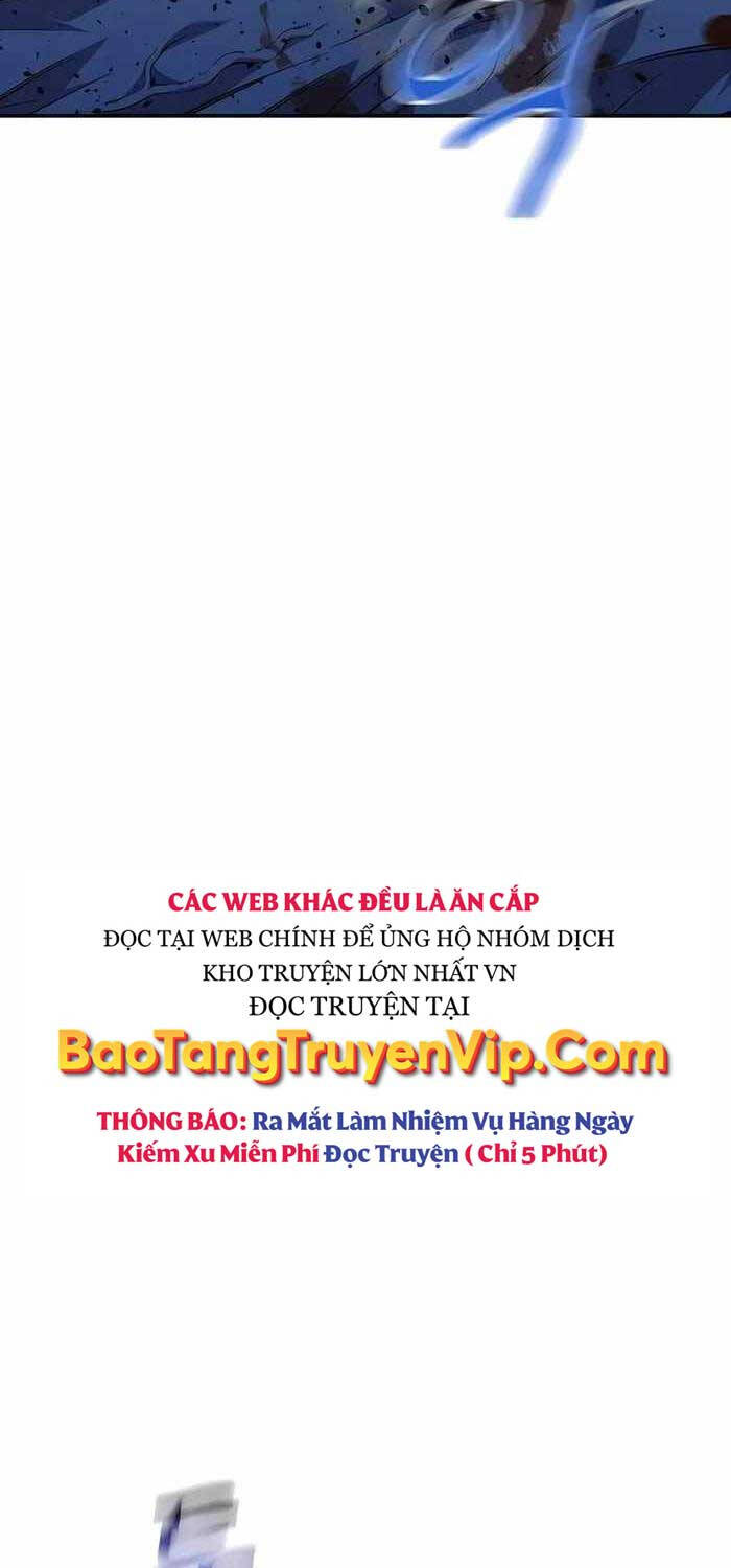 Đi Săn Tự Động Bằng Phân Thân - Chapter 108 - Page 20