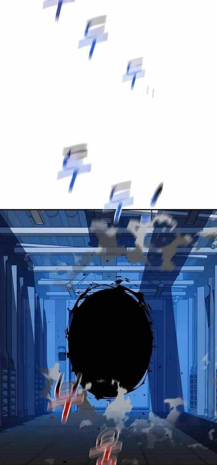 Đi Săn Tự Động Bằng Phân Thân - Chapter 108 - Page 21