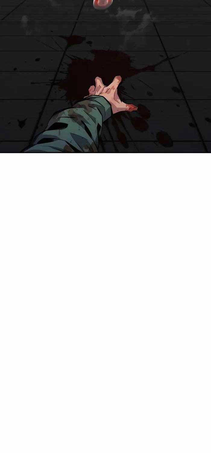 Đi Săn Tự Động Bằng Phân Thân - Chapter 108 - Page 22