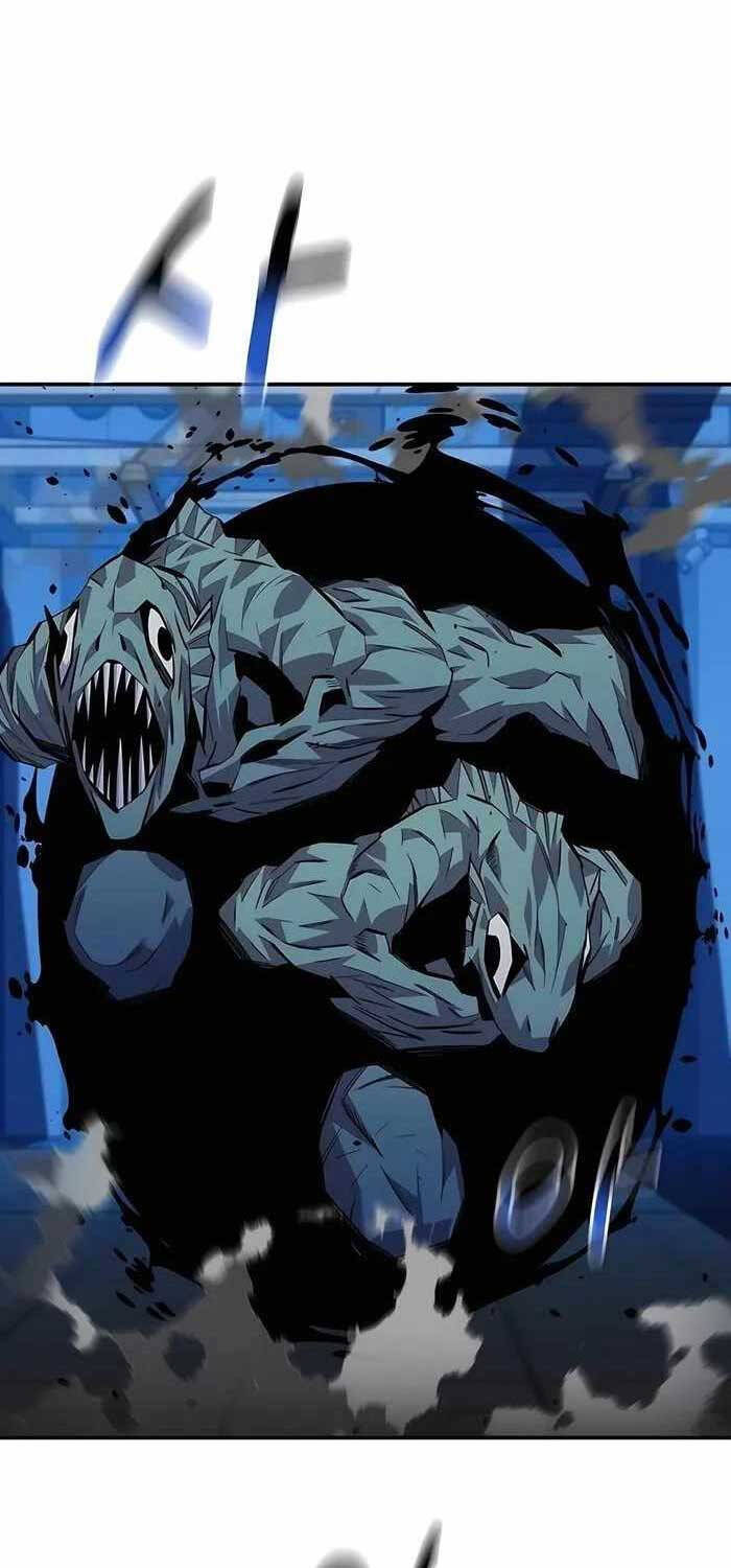 Đi Săn Tự Động Bằng Phân Thân - Chapter 108 - Page 23