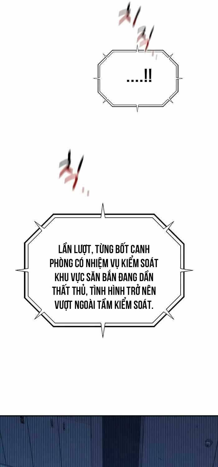 Đi Săn Tự Động Bằng Phân Thân - Chapter 108 - Page 24