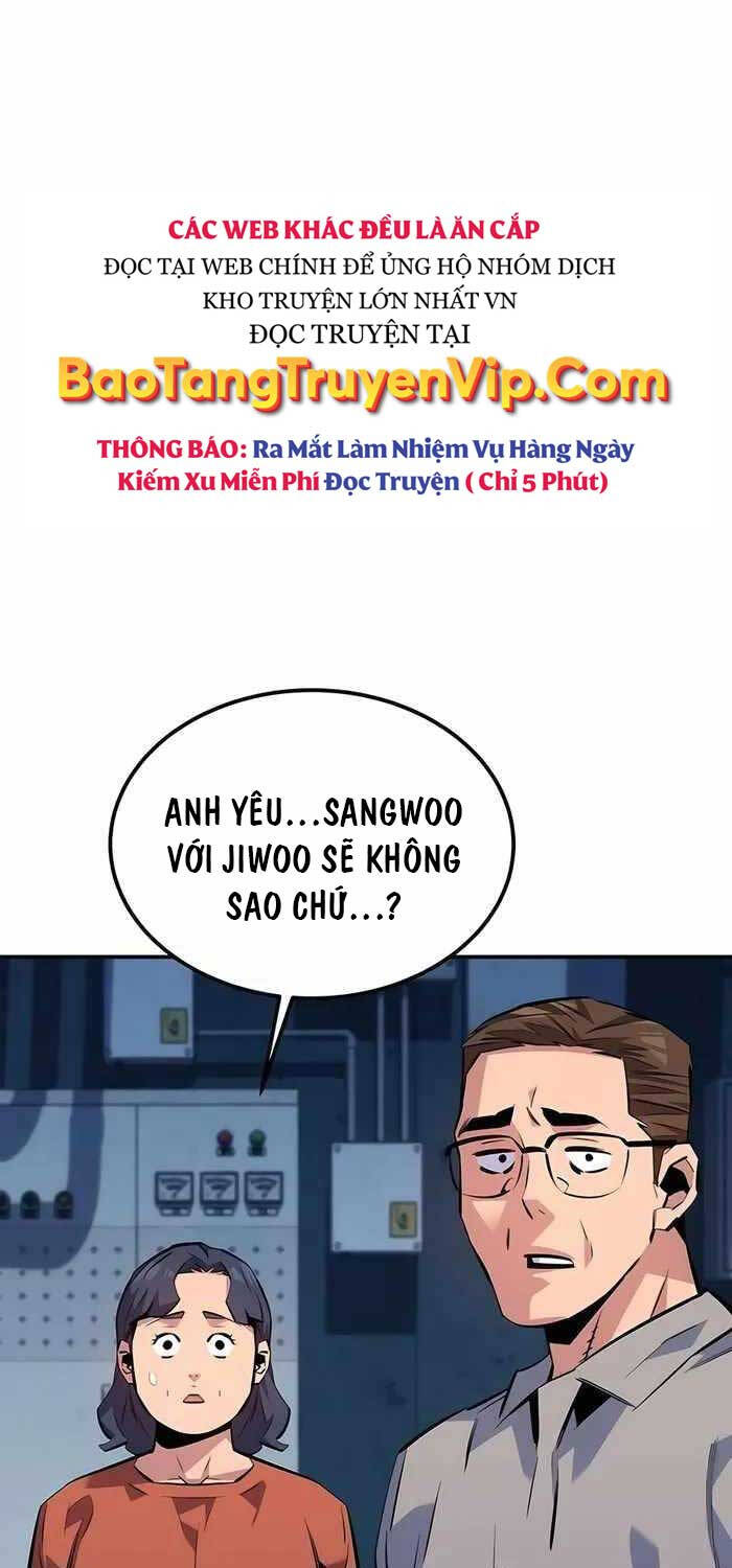 Đi Săn Tự Động Bằng Phân Thân - Chapter 108 - Page 26