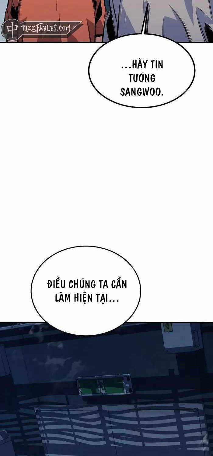 Đi Săn Tự Động Bằng Phân Thân - Chapter 108 - Page 27