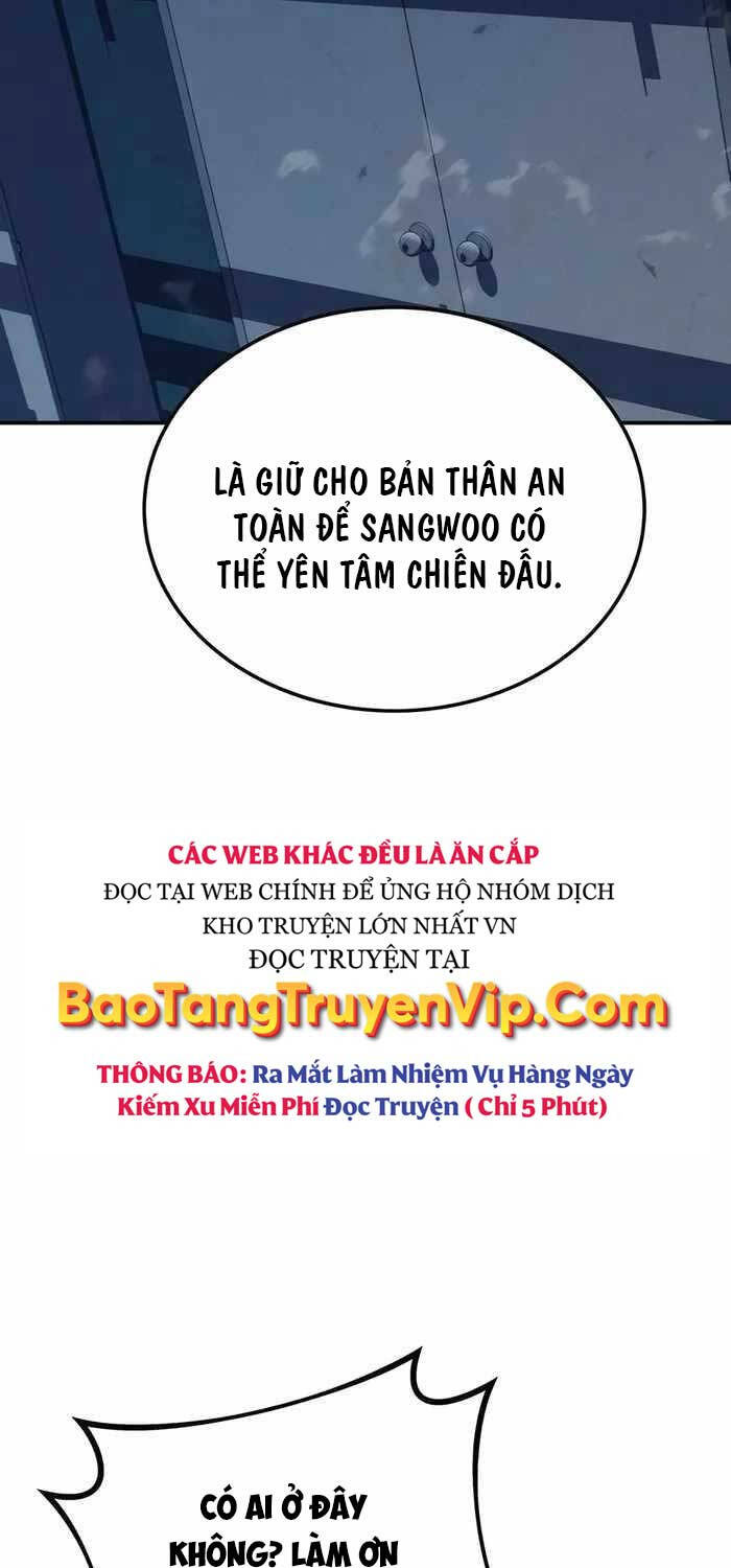 Đi Săn Tự Động Bằng Phân Thân - Chapter 108 - Page 28