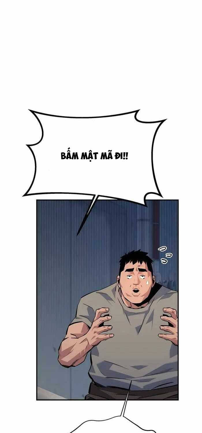 Đi Săn Tự Động Bằng Phân Thân - Chapter 108 - Page 30