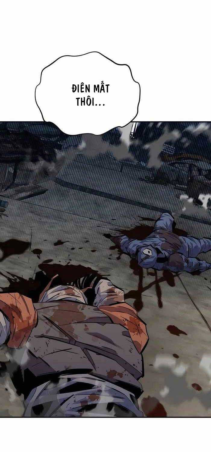 Đi Săn Tự Động Bằng Phân Thân - Chapter 108 - Page 32