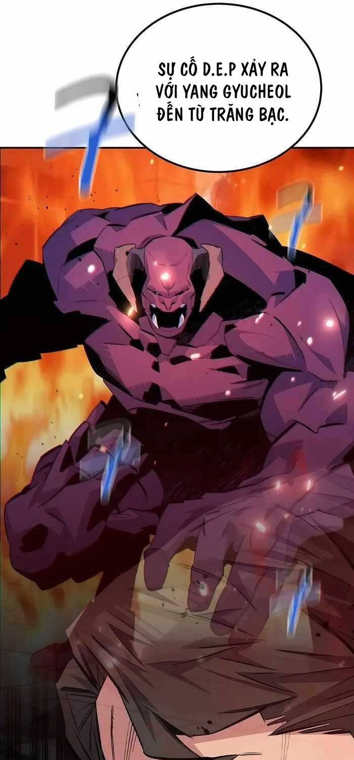 Đi Săn Tự Động Bằng Phân Thân - Chapter 108 - Page 36