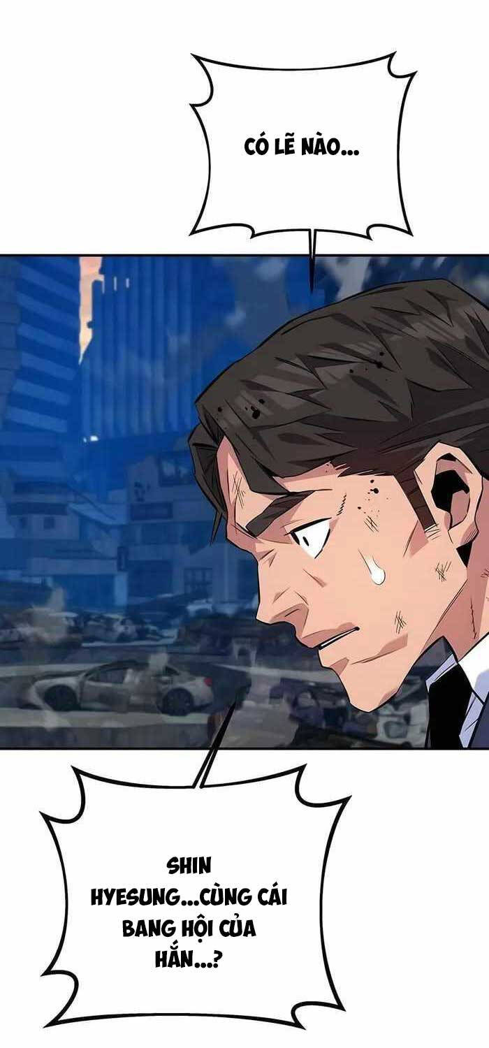 Đi Săn Tự Động Bằng Phân Thân - Chapter 108 - Page 39